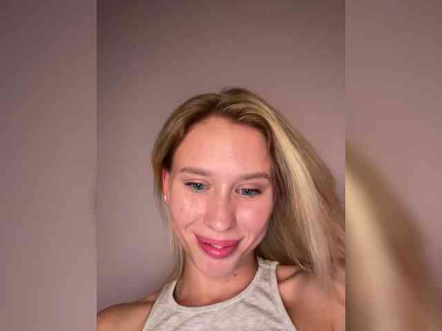 Sunlovv Live Webcam on BongaCams Sunlovv Live Webcam on BongaCams