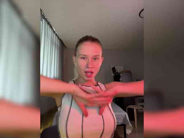 Sunlovv webcam