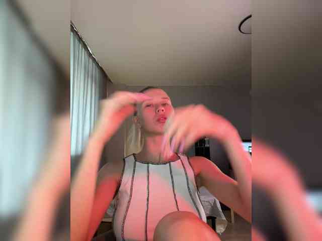 adult sex chat Sunlovv