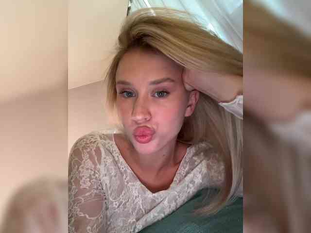 Sunlovv webcam