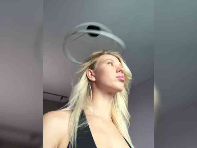 Sunlovv webcam