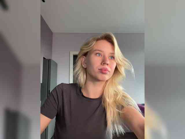 Sunlovv webcam