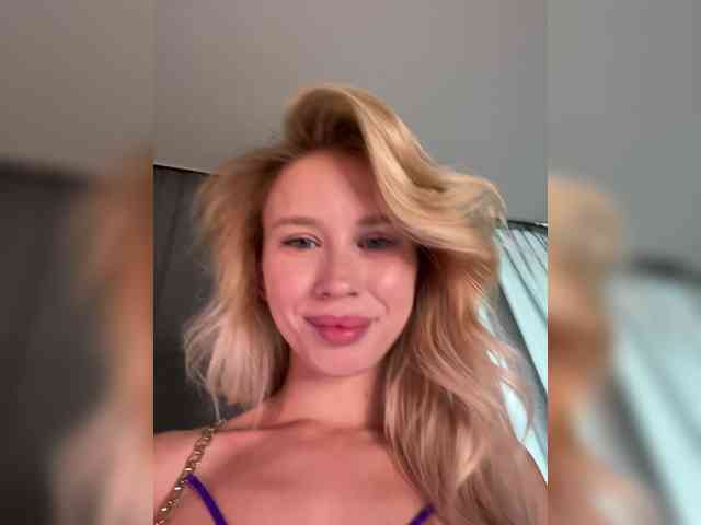 Sunlovv webcam