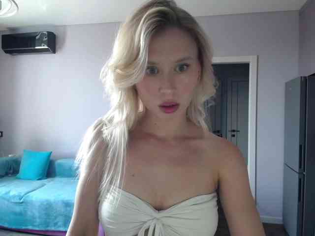 Sunlovv webcam
