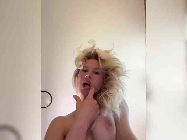 xxx chatroom Sunlovv