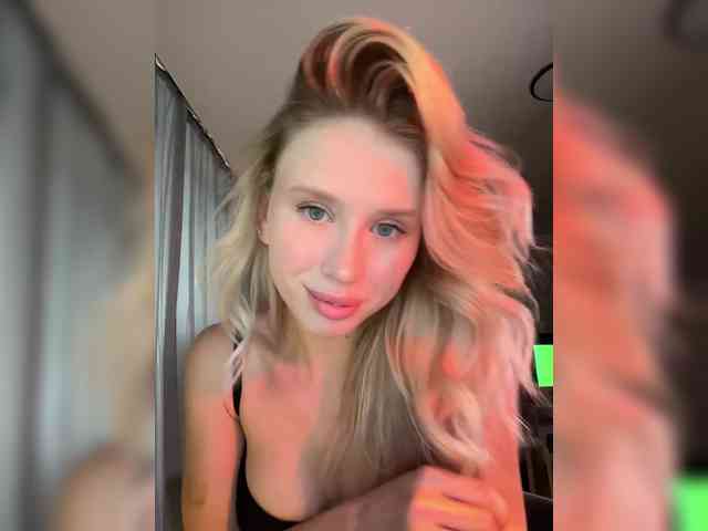 Sunlovv webcam