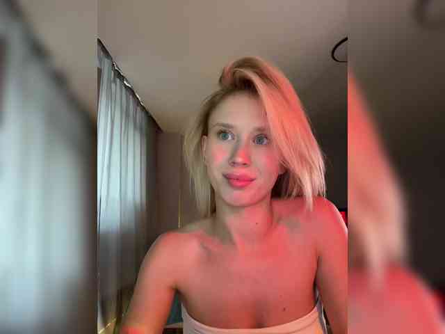 Sunlovv webcam