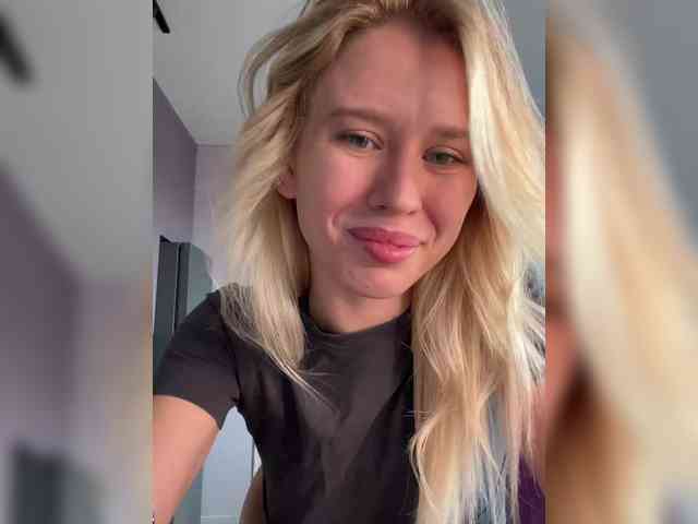 Sunlovv webcam