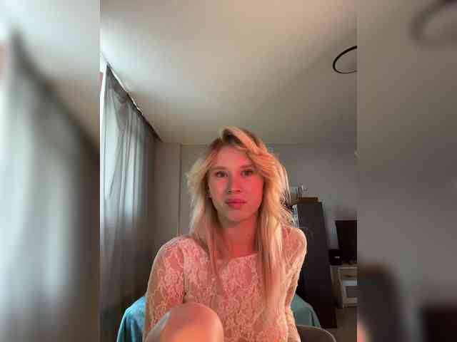 Sunlovv webcam