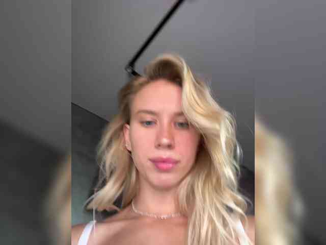 Sunlovv webcam