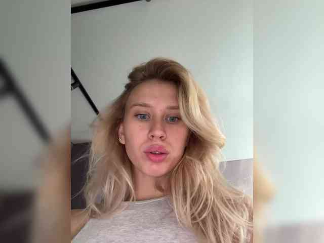 Sunlovv webcam