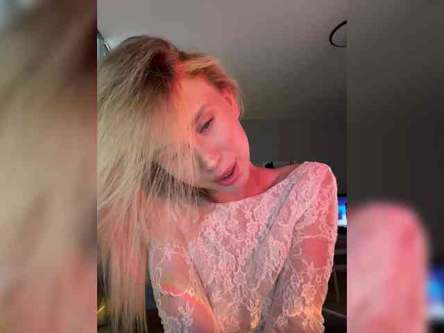 Sunlovv webcam