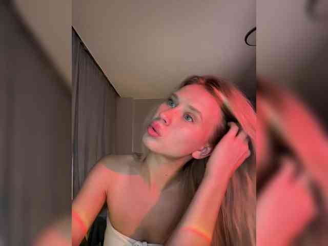 xxx video chat Sunlovv
