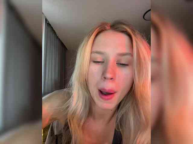 Sunlovv webcam