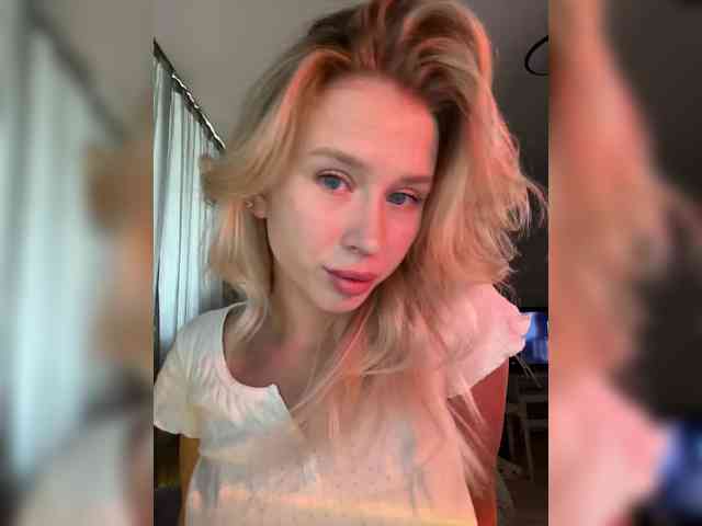 Sunlovv webcam