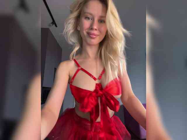 Sunlovv webcam