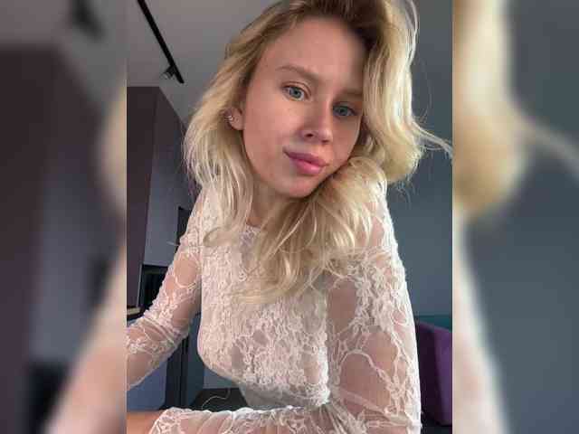 Sunlovv webcam