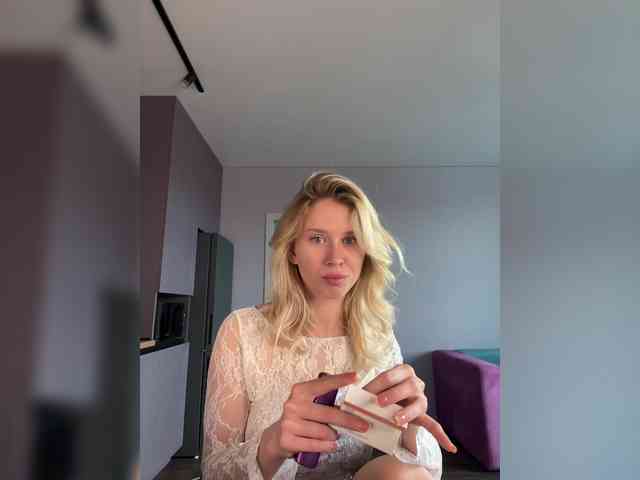 Sunlovv webcam