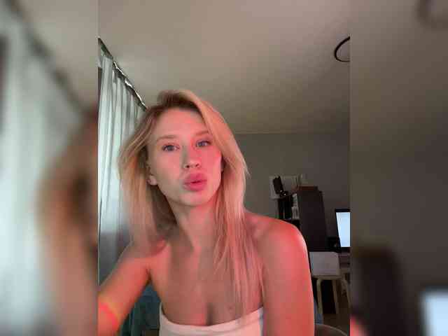 Sunlovv webcam