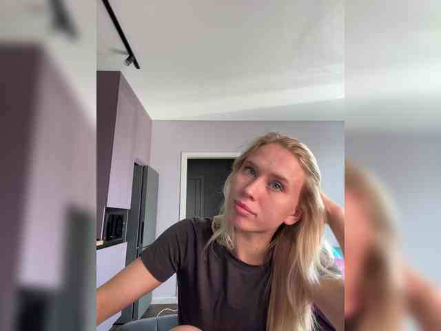 Sunlovv webcam