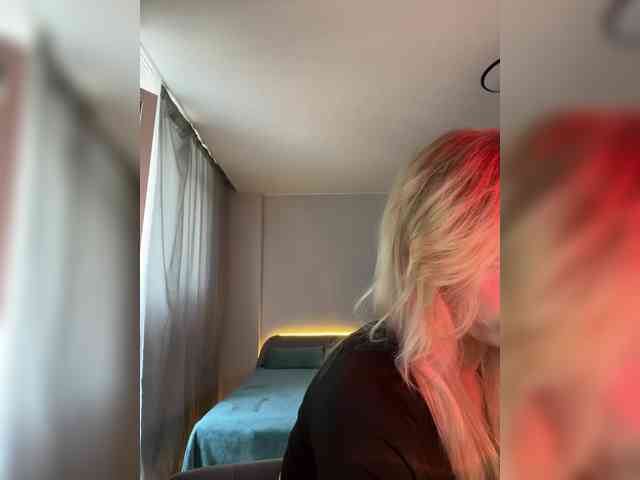 Sunlovv webcam