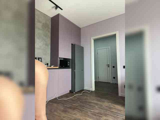 Sunlovv webcam
