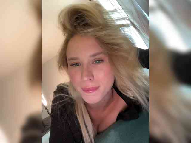 Sunlovv webcam