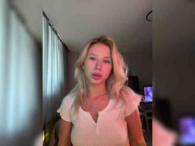 online free sex chat Sunlovv