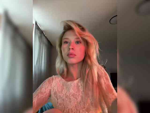 Sunlovv webcam