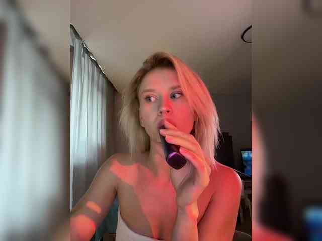 Sunlovv webcam