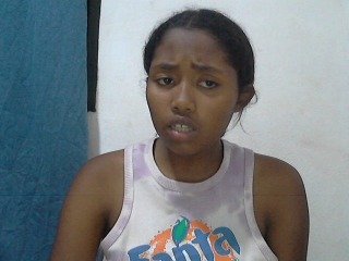 ShafirYoung Porn Show