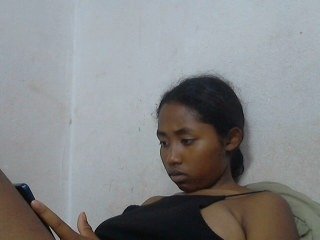 ShafirYoung Porn Show