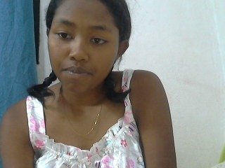 ShafirYoung Porn Show