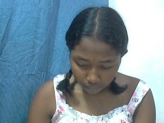 ShafirYoung Porn Show