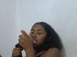 ShafirYoung Porn Show