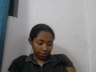 ShafirYoung Porn Show