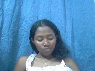 ShafirYoung Porn Show