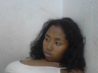 ShafirYoung Porn Show