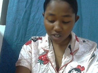 ShafirYoung Porn Show