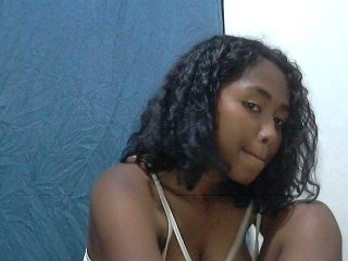 ShafirYoung Porn Show