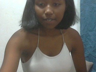 ShafirYoung Porn Show
