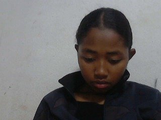 ShafirYoung Porn Show