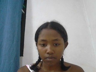 ShafirYoung Porn Show