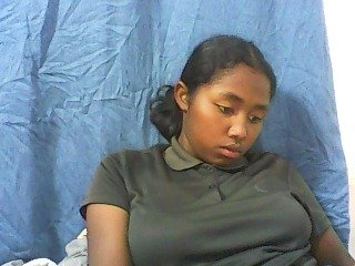ShafirYoung Porn Show