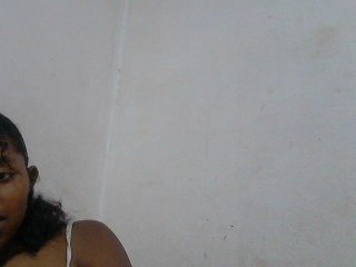 ShafirYoung Porn Show