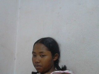 ShafirYoung Porn Show