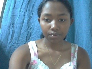 ShafirYoung Porn Show