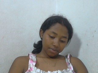 ShafirYoung Porn Show