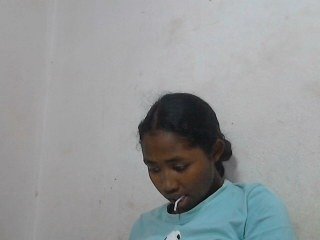 ShafirYoung Porn Show