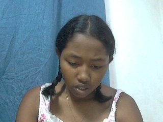 ShafirYoung Porn Show